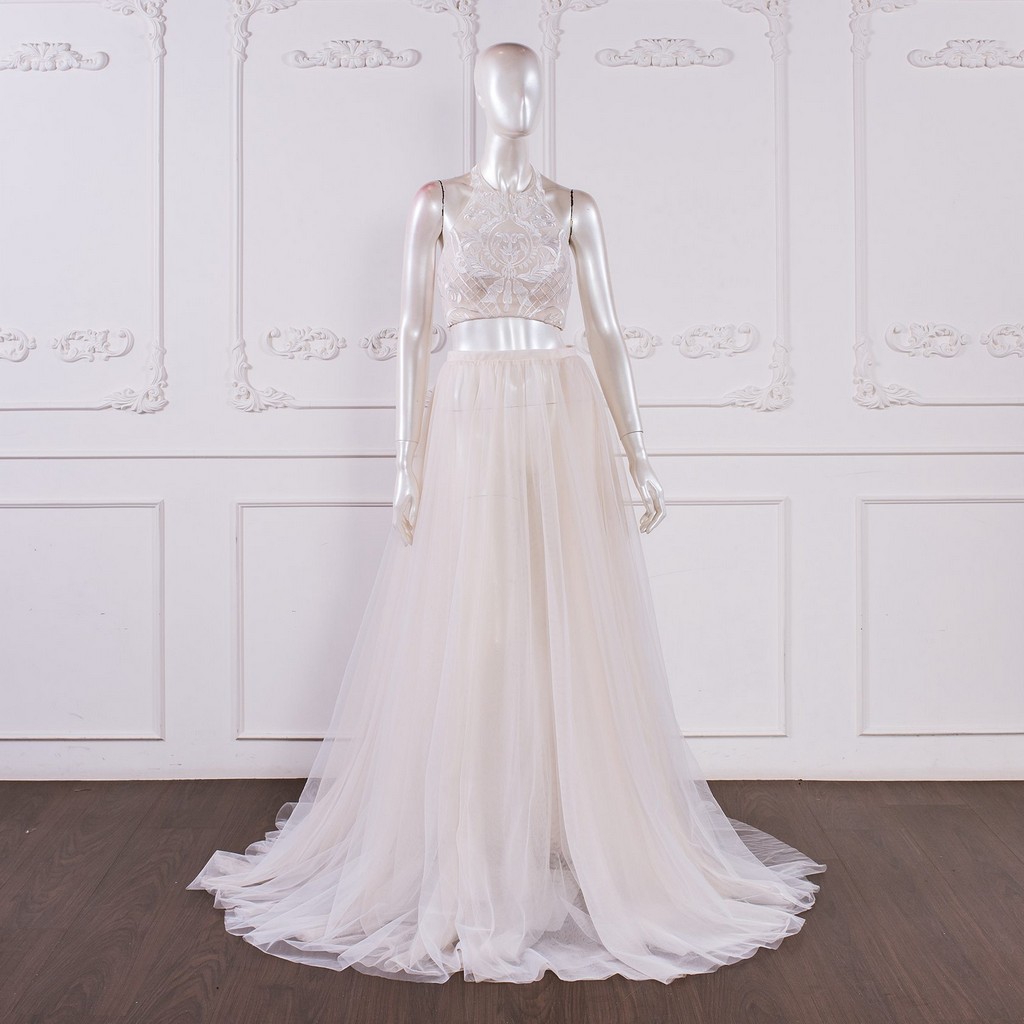 台中孕婦禮服,台中孕婦裝,台中孕婦婚紗